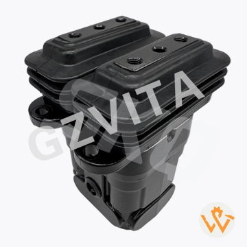 K1000556G K1000556H DX225 DX225LCA Remote Control Joystick K1000556 K1000556E Pilot Handle Valve K1000556H 110925-00464