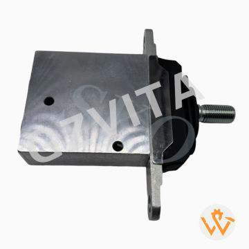 Original Komatsu pilot Valve 702-16-04290 Breaker Foot Valve pilot Valve for PC200 PC400 PC78US Excavator