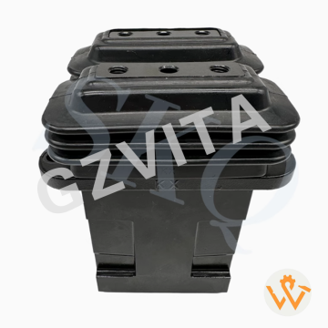 Volvo XCMG/YC/CLG/LG DH/R-7/9 Excavator Spare P...
