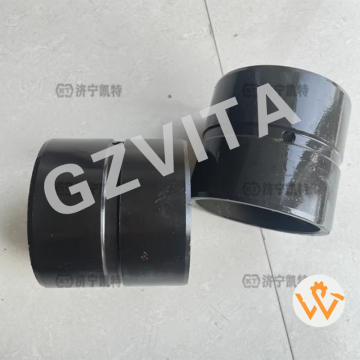 Original Bushings for whole Excavator 707-76-90...