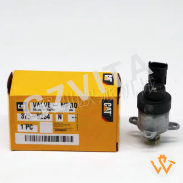 CAT Relief valve Assembly 310-0395 For E325c E3...