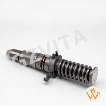 Direct Injection Fuel Valve Nozzle 4P-9076 For Grader 3508 3516 3512 3612 4P9076