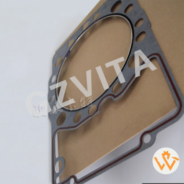 Engine Head Gasket 591-7736 5917736 Best Qualit...