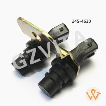 Speed Engine Timing Sensor for Caterpillar CAT ...