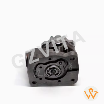3261006 326-1006 Tractor Engine Transmission Pump Oil Transfer Gear Pump for CAT C9 C7 3126E D6R