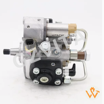 Kingcat 8-98091565-1 294050-0105 Fuel Injection...
