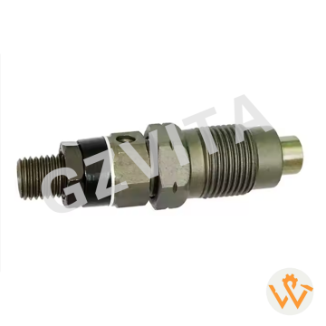 D722 D782 D902 D905 Injector 16871-53002 16871-53000 Suitable For Kubota Engine Parts