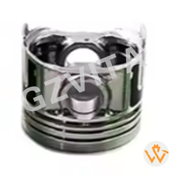D782 3D67E-1A Piston With Pin 1G688-2111 1G688-...