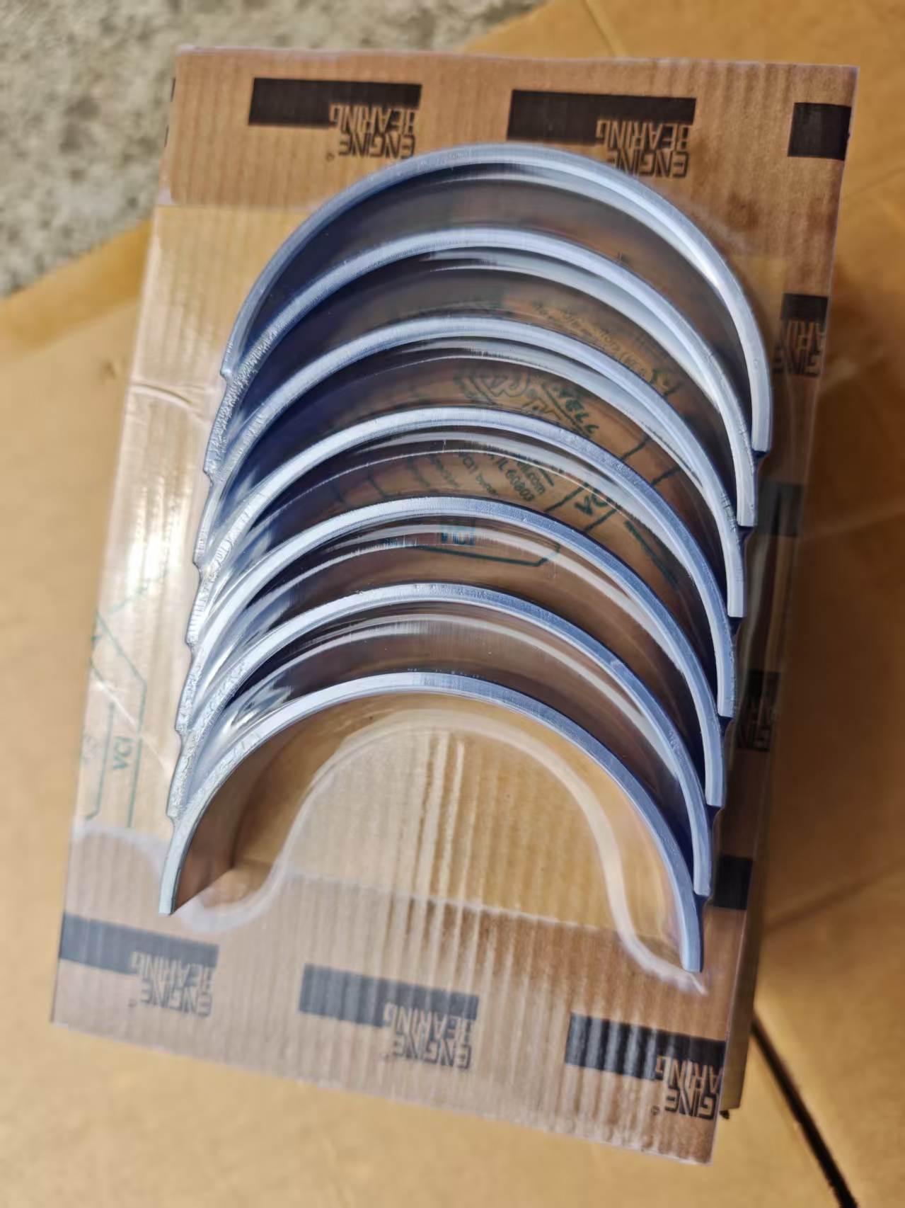 3802210MAIN BEARING.jpg