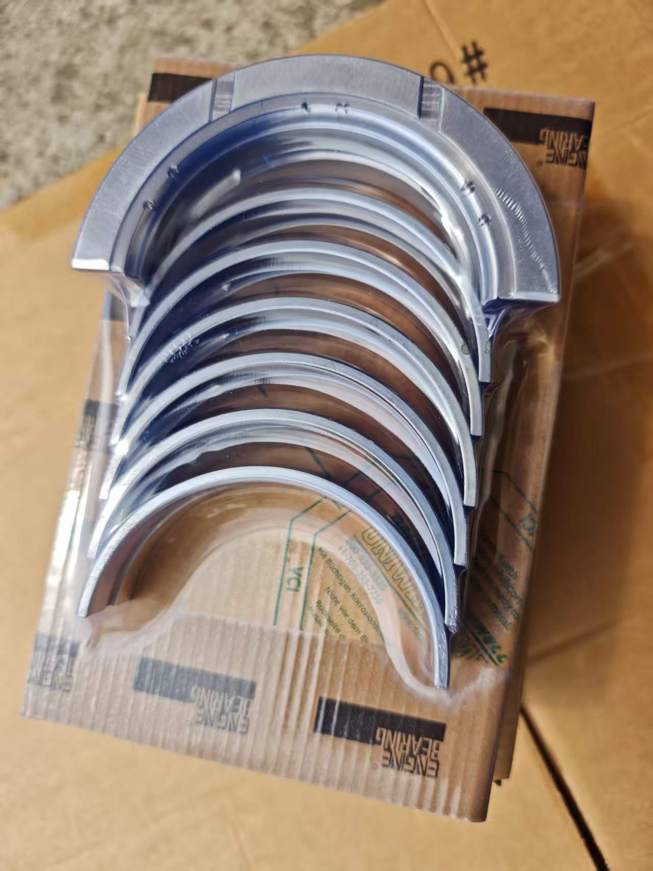 3802210MAIN BEARING.jpg