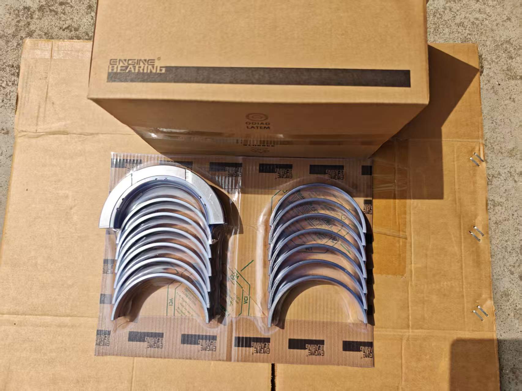 3802210MAIN BEARING.jpg