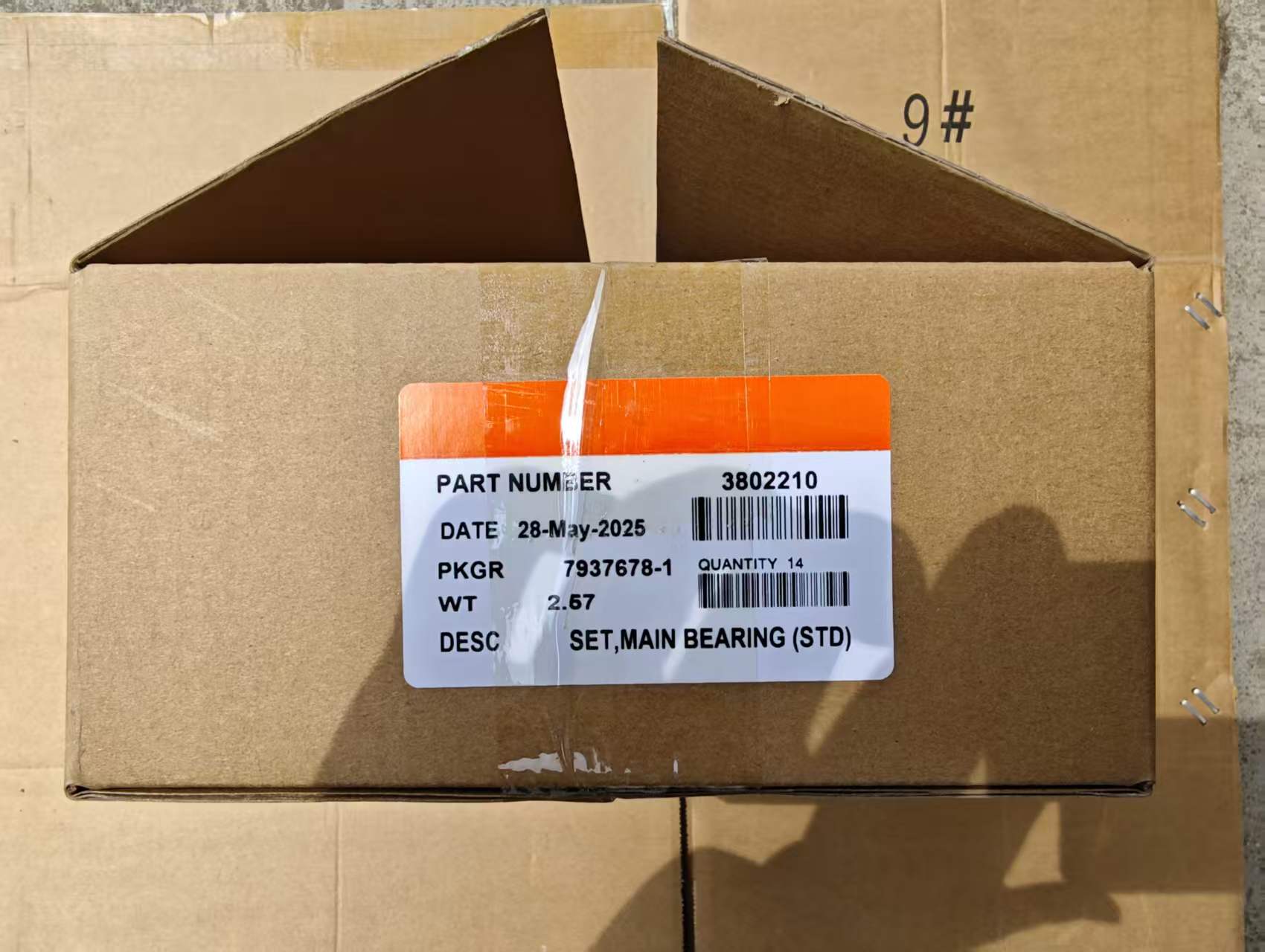 3802210MAIN BEARING.jpg