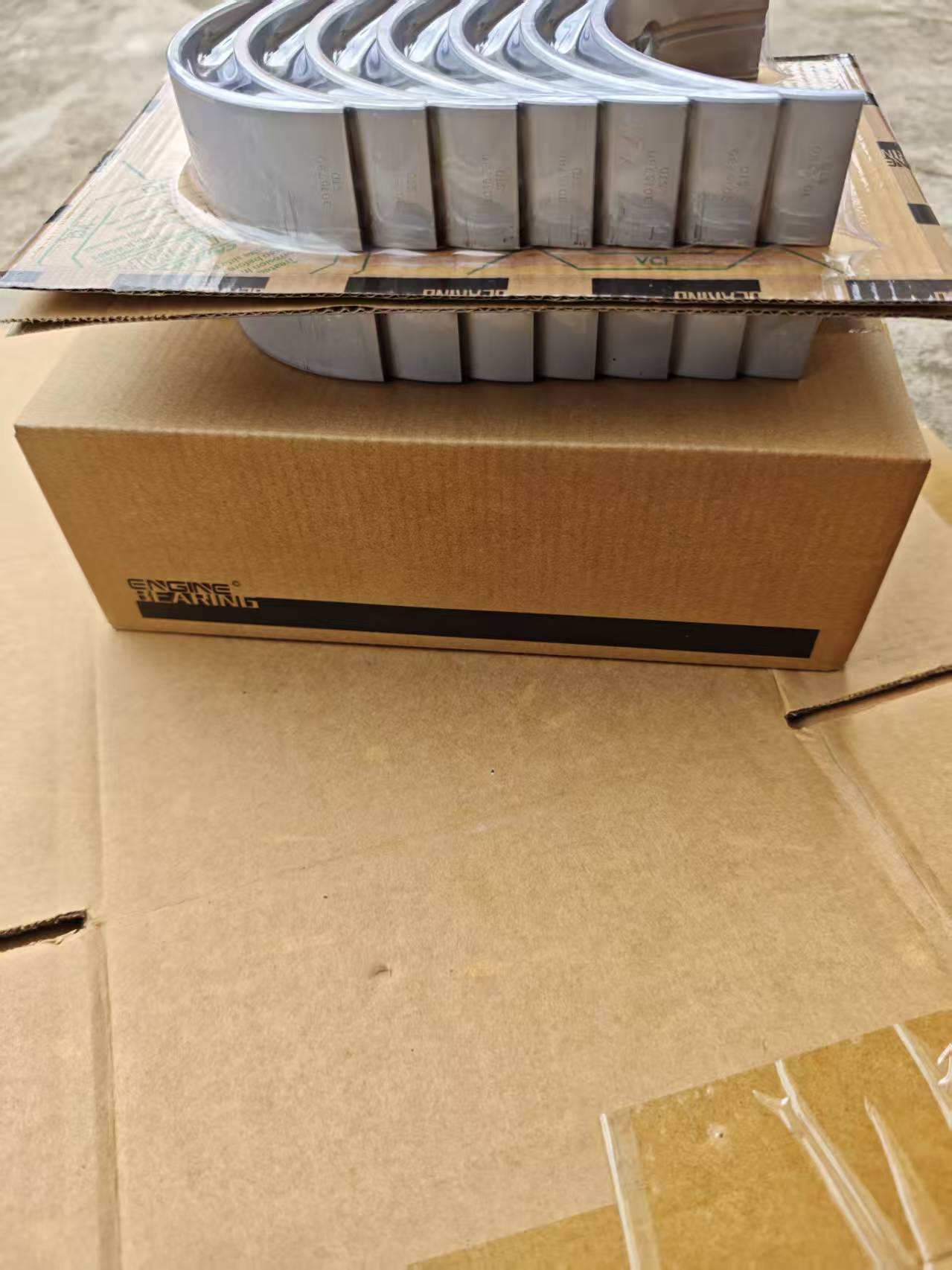 Main Bearing.jpg