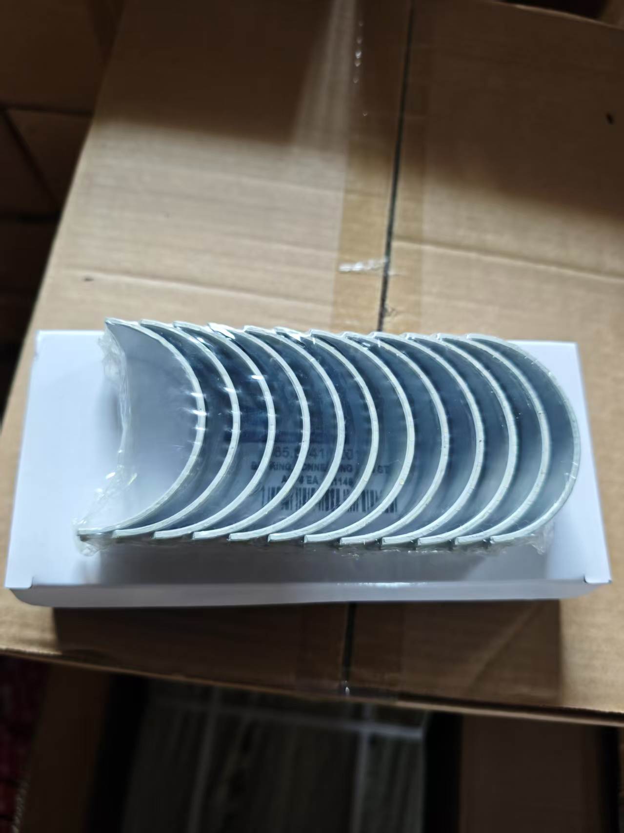 Connecting Rod Bearing.jpg