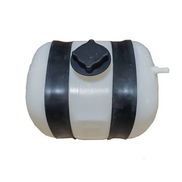 17214674 Volvo Excavator EC210B EC240 EC290B Co...