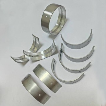 Engine Parts Connecting Rod Bearing,CAM Bearing...
