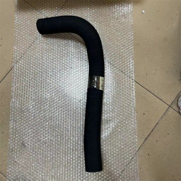 Engine Water Hose 14519866 For Volvo EC290B EC2...