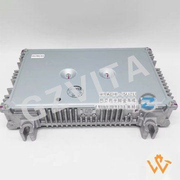 EX1200 EX1600 ECU Computer Controller 9291062 H...