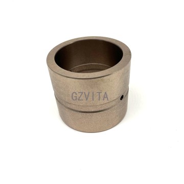 Hitachi Original Bushings for EX55 EX60 whole E...