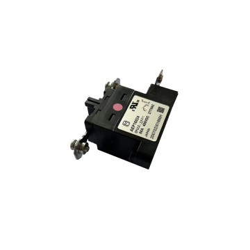 Relay 461-6784 213-0772 24 Volt Pump Switch Assy Magnetic Relay
