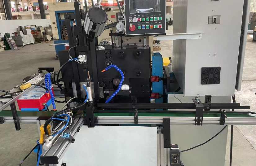 Revolutionizing-Production-New-Equipment-for-Engine-Connecting-Rod-Bearings.jpg