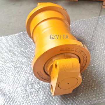 1832874 Track roller For CAT Excavator 336D 330...