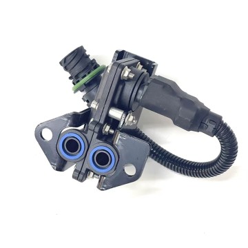 21713917 Truck Parts Automotive Sensors Mack EG...