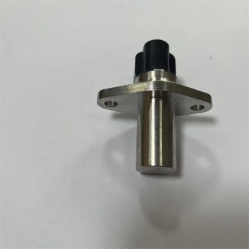 3582399 OEM high Quality Speed Sensor for Cat 973C D5R