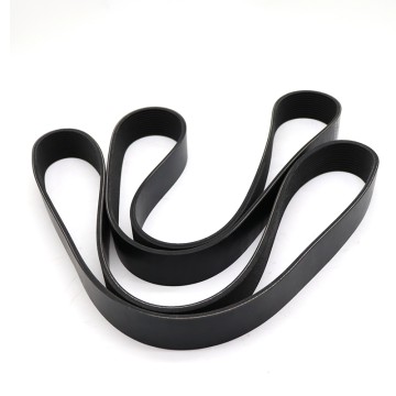 442-9608 CAT Fan Belt Engine Belt for Excavator CAT340D2 336D2