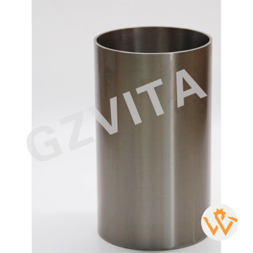 CAT Original Engine Liner for CAT 324D 325D 329DL 589-8184 107-7604