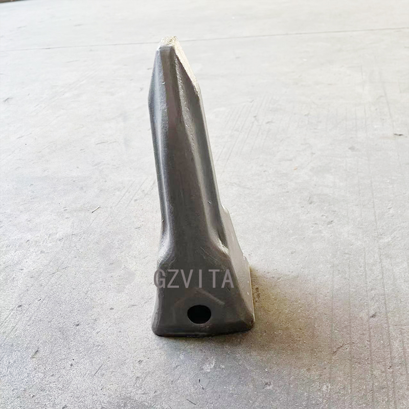 High Quality bucket teeth for Excavator CAT336D 1U-3452SK