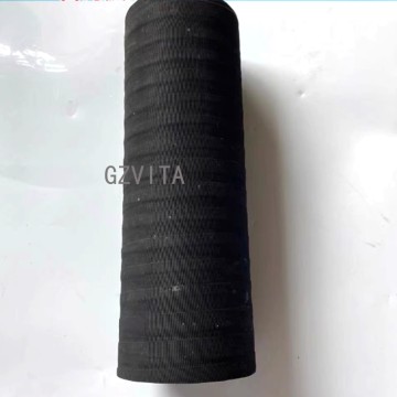 Rubber Hose 07260-08732 For Komatsu Excavator PC160 PC400 BR300S-1B