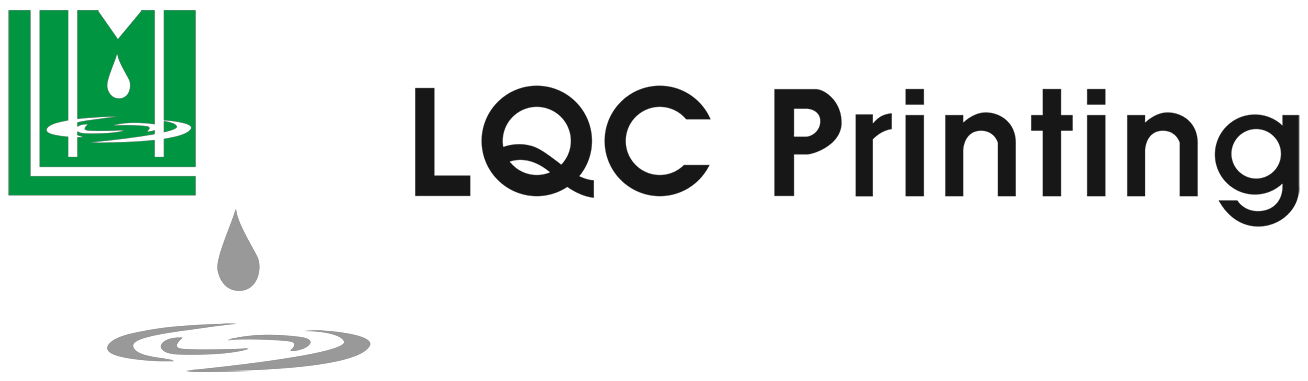LQC Printing-logo