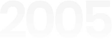 ins2005