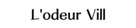 brand2