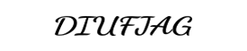 brand6