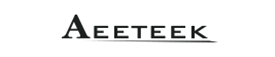 brand4