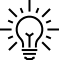 ad_ico_01-301