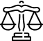 ad_ico_02-301