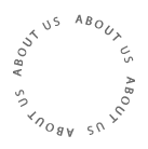 lQB2vf7vQZPgA_137_138