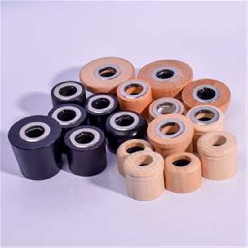 PRODUCT DESIGN (3)