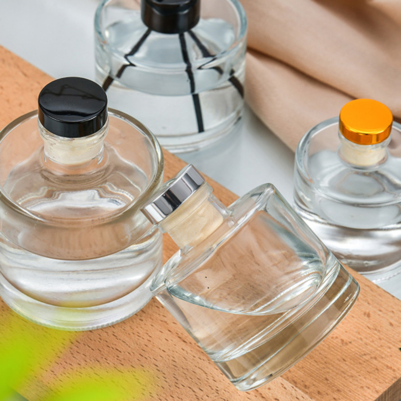 diffuser bottle (1)