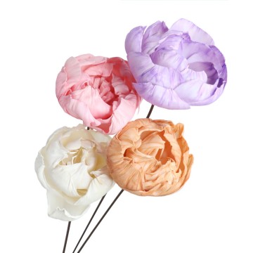 Ароматерапиа Аҟәаҟәа Диффузор ашәҭ Аԥсабара Аматериал ...