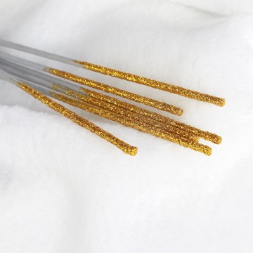 Reed Stick Aroma Diffuser and Reed Diffuser Fiber Sticks