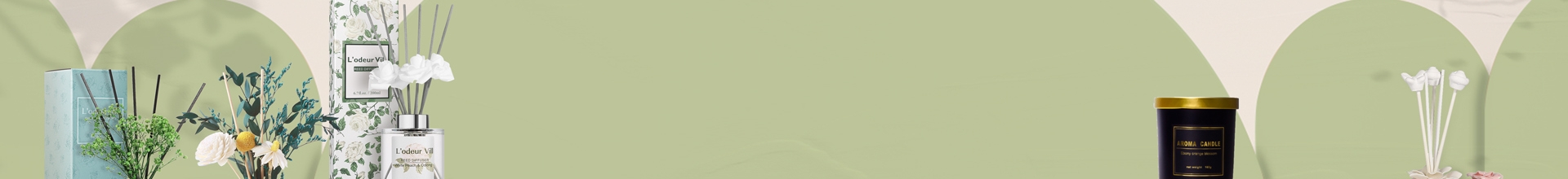 blog list banner