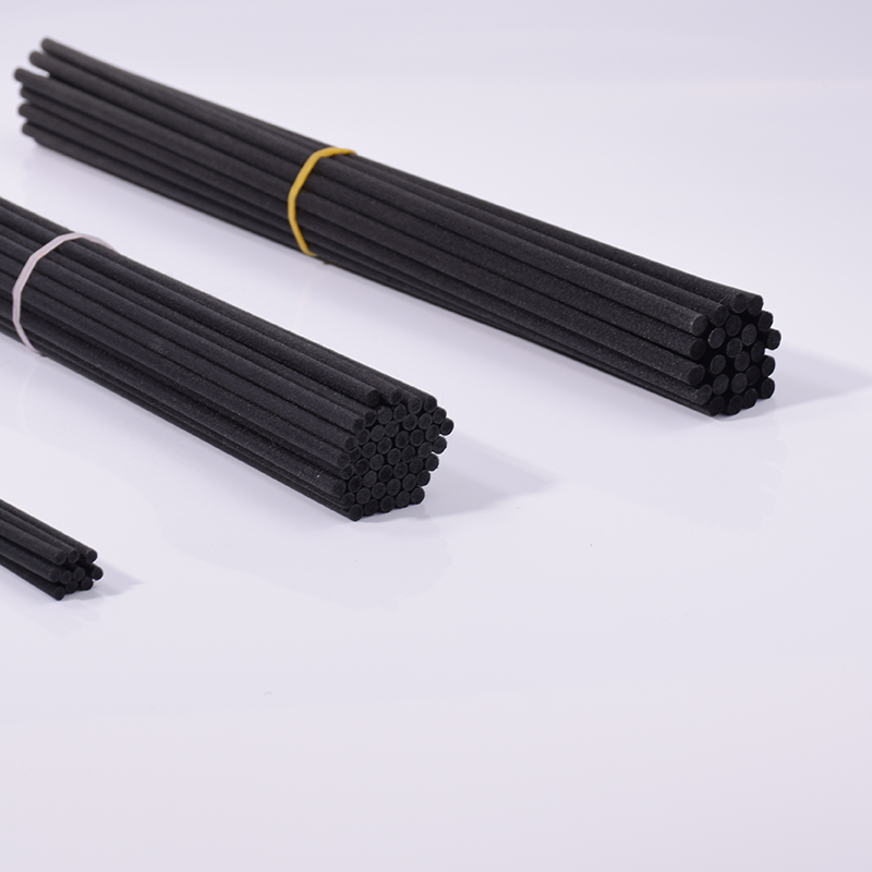 3mm Rattan Fiber Sticks for Essential Oil Aroma Diffuser