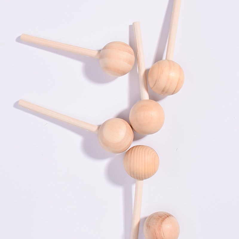 1202-19