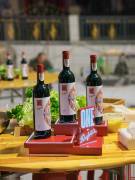 7b5dbb9b7ec9d3b6b7227acfd04dfcf4