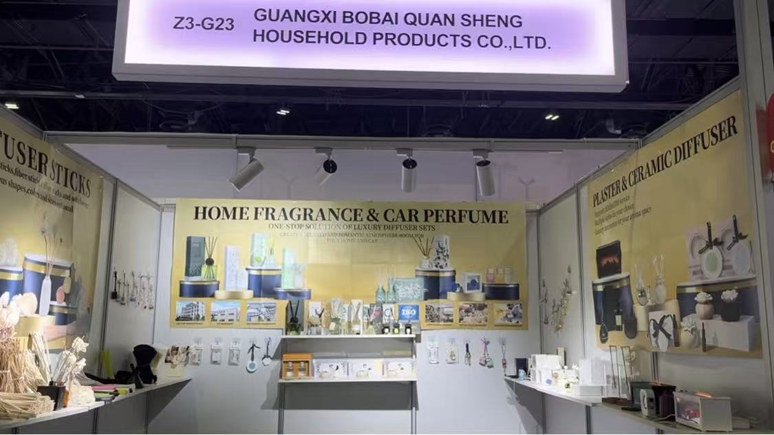 ad08b20a964e0189bcd737851e0baa85