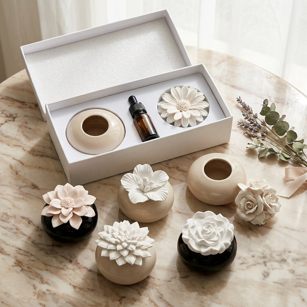 ceramic flower diffuser (1).jpg